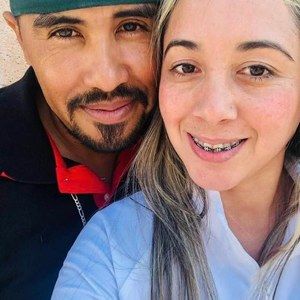 Meet your Posher, Joaquín